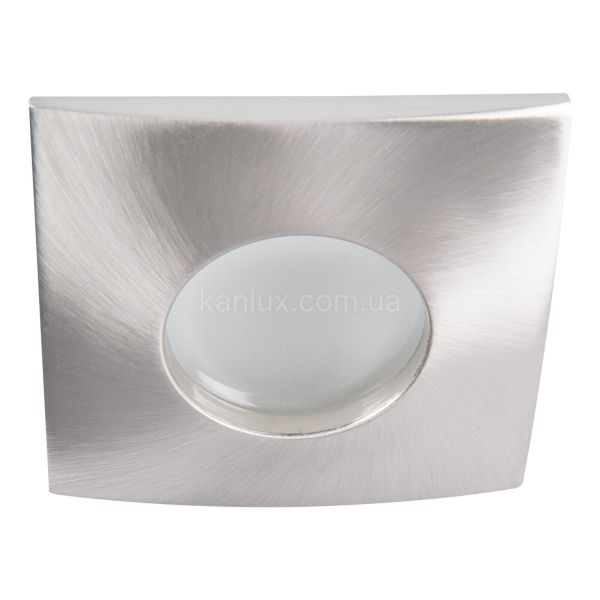 Точковий світильник Kanlux 26301 Qules AC L-C/M