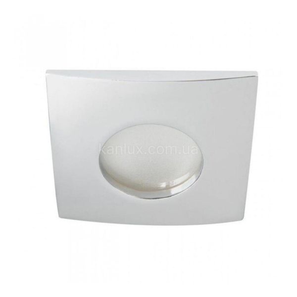Точковий світильник Kanlux 26302 Qules AC L-C
