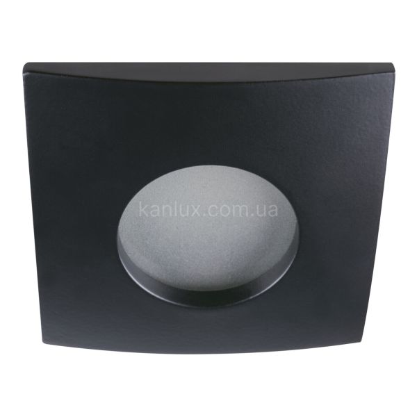 Точковий світильник Kanlux 26307 Qules AC L-B