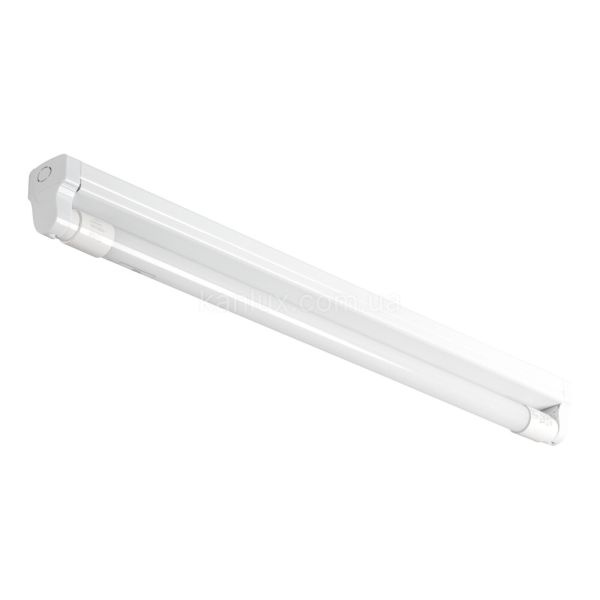 Настінний світильник Kanlux 26360 Aldo 4LED 1X60