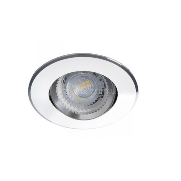 Точковий світильник Kanlux 26452 Nalen O-SC