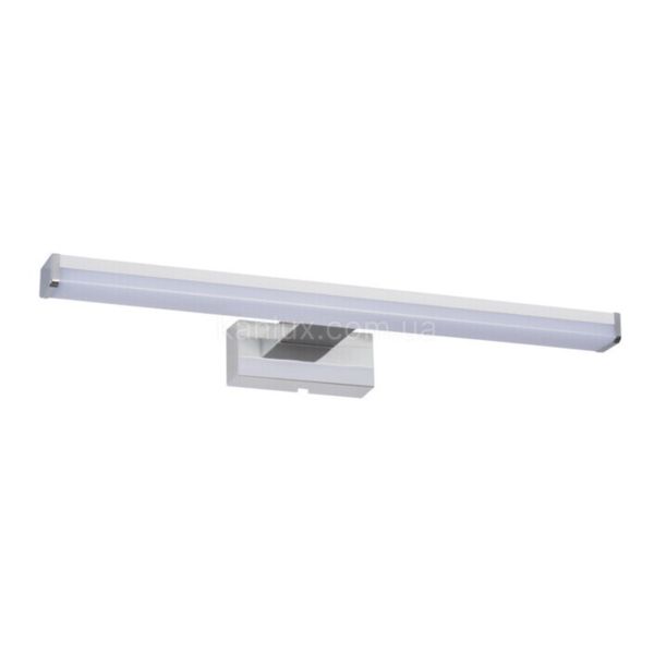 Підсвітка для дзеркала Kanlux 26680 Asten LED IP44 8W-NW