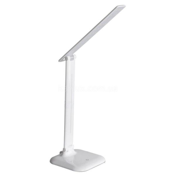 Настільна лампа Kanlux 26694 Dosan II LED W