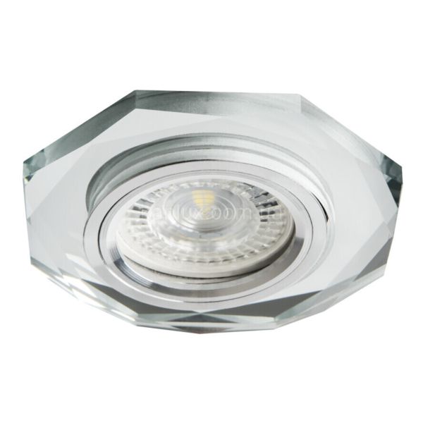 Точковий світильник Kanlux 26714 Morta OCT-SR