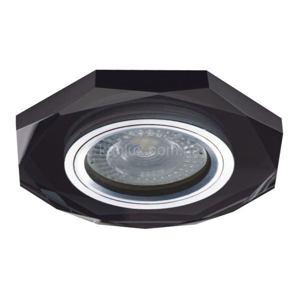 Точковий світильник Kanlux 26715 Morta OCT-B