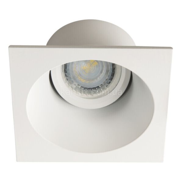 Точковий світильник Kanlux 26739 Aprila DTL-W