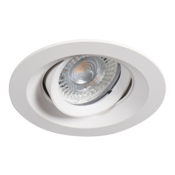 Точковий світильник Kanlux 26740 Colie Dto-w