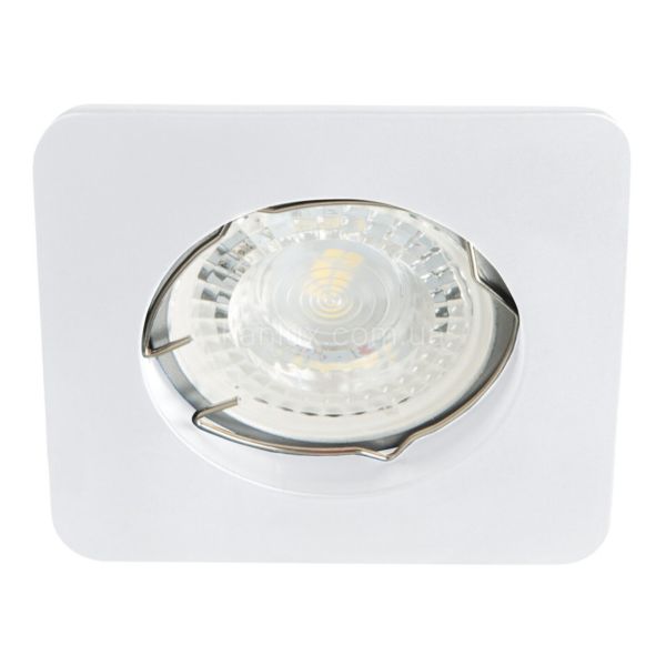 Точковий світильник Kanlux 26745 Nesta DSL-W