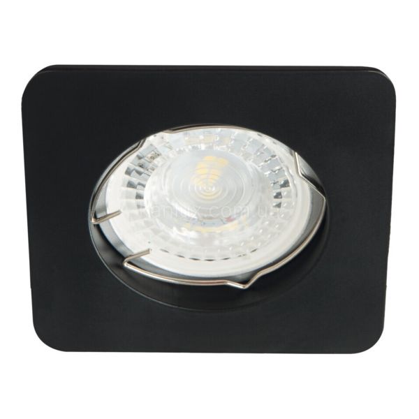 Точковий світильник Kanlux 26746 Nesta DSL-B