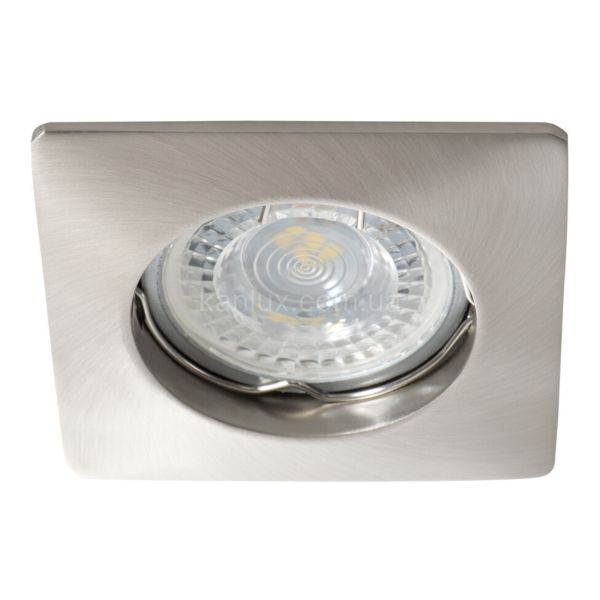 Точковий світильник Kanlux 26748 Nesta DSL-C/M