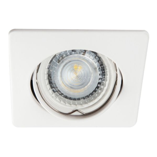 Точковий світильник Kanlux 26749 Nesta DTL-W