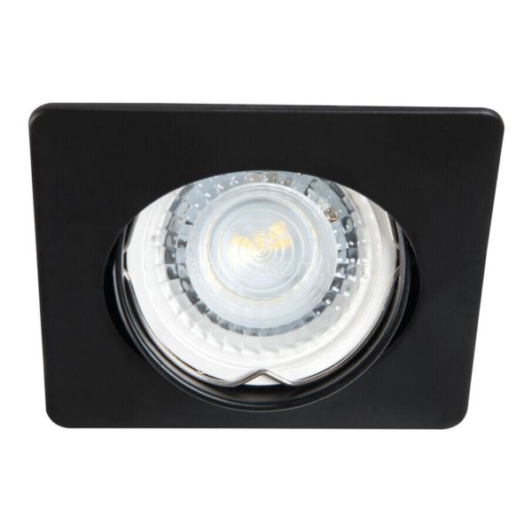 Точковий світильник Kanlux 26750 Nesta DTL-B