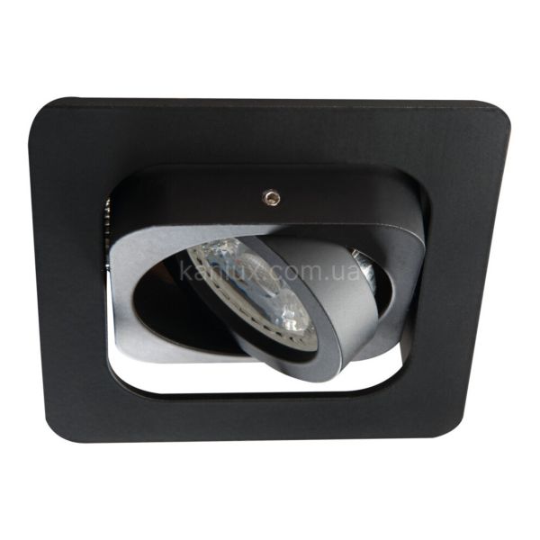 Точковий світильник Kanlux 26757 Alren R DTL-B