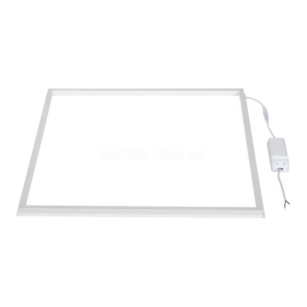 Стельовий світильник Kanlux 26770 Avar 60x60 40W-NW