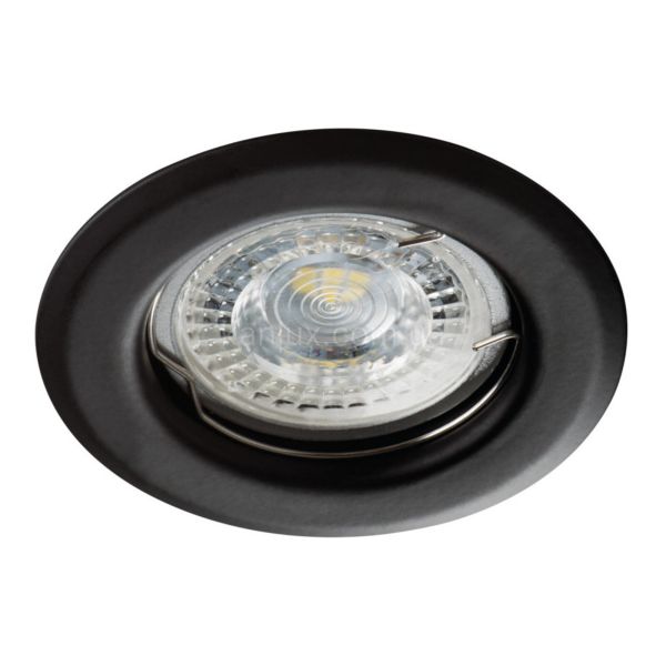 Точковий світильник Kanlux 26791 Alor DSO-B