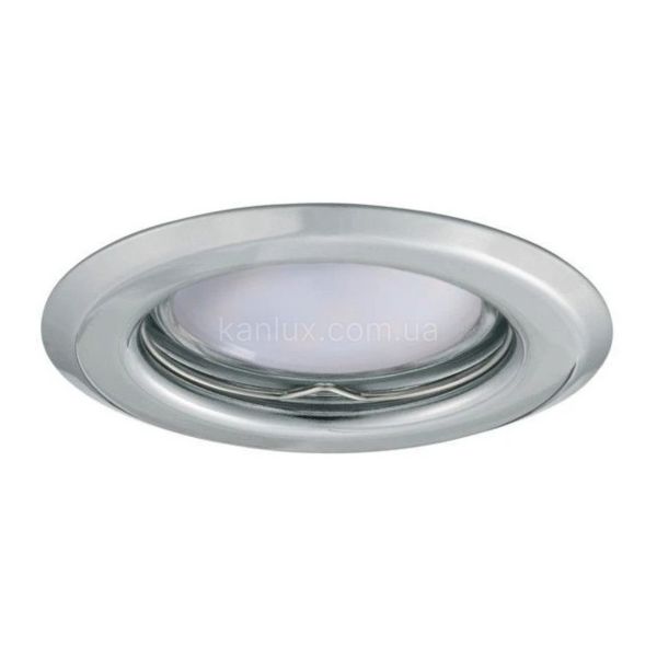 Точковий світильник Kanlux 26792 Alor DSO-C