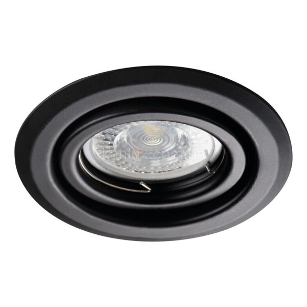 Точковий світильник Kanlux 26796 Alor DTO-B