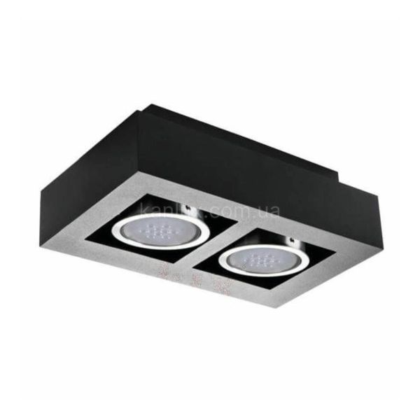 Точковий світильник Kanlux 26838 Stobi ES 250-B