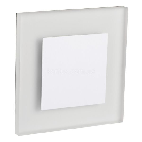 Настінний світильник Kanlux 26841 Apus LED W-CW