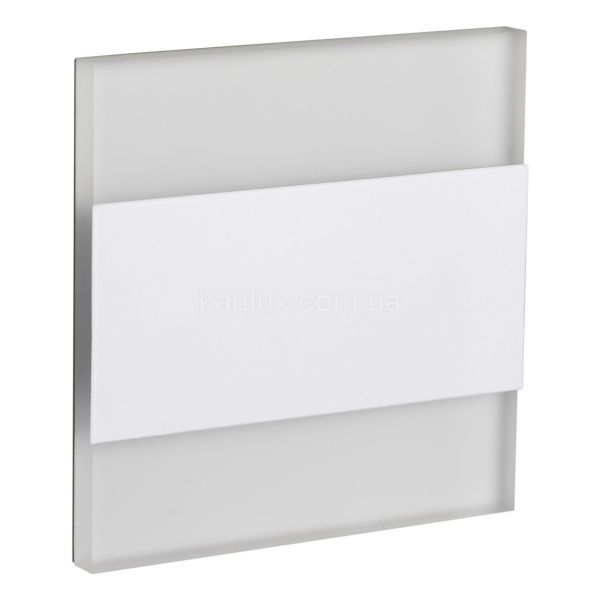 Настінний світильник Kanlux 26843 Terra LED W-CW