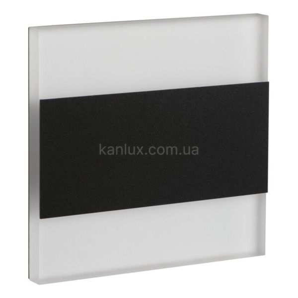 Настінний світильник Kanlux 26848 Terra LED B-NW
