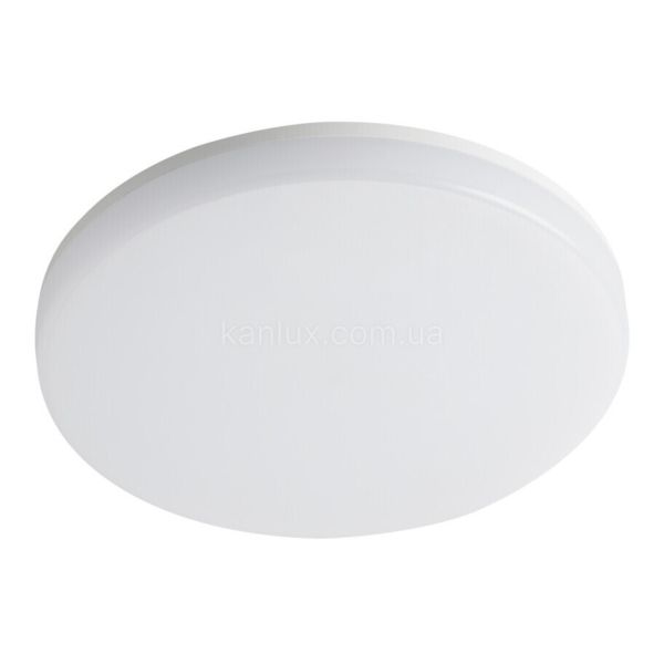 Стельовий світильник Kanlux 26981 Varso LED 18W-NW-O-SE