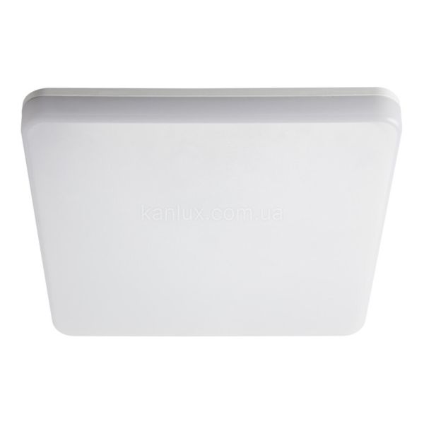 Стельовий світильник Kanlux 26983 Varso LED 24W-NW-L-SE