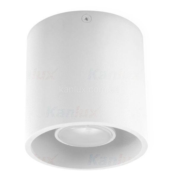 Точковий світильник Kanlux 27035 Algo