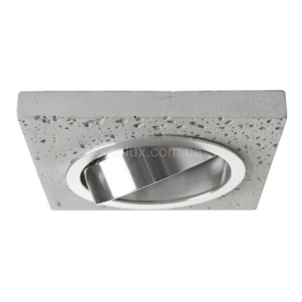 Точковий світильник Kanlux 27230 Cemin Dtl-gr