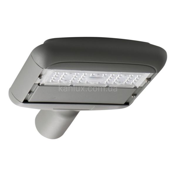 Консольний світильник Kanlux 27330 Street LED 4000 NW