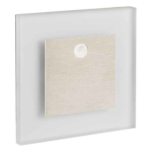 Настінний світильник Kanlux 27370 Apus LED PIR WW