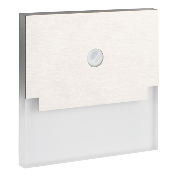 Настінний світильник Kanlux 27374 Sabik LED PIR WW