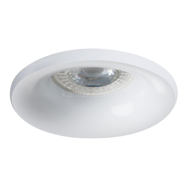 Точковий світильник Kanlux 27800 Elnis