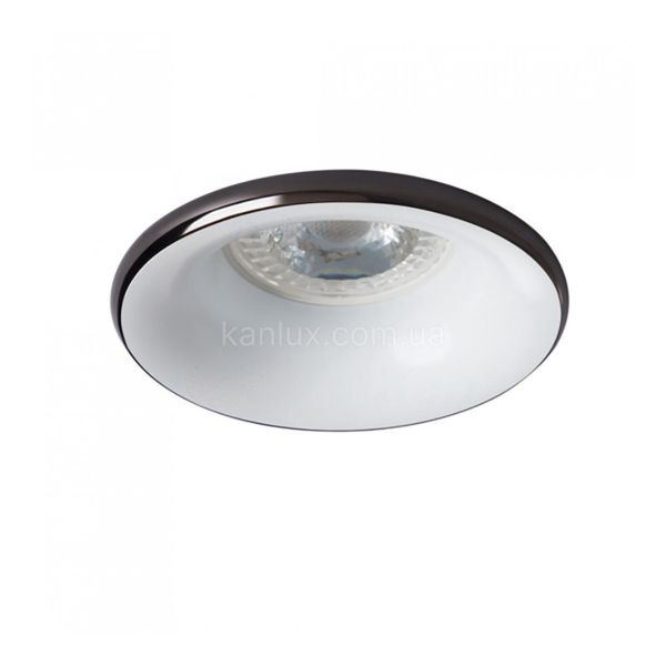 Точковий світильник Kanlux 27802 Elnis