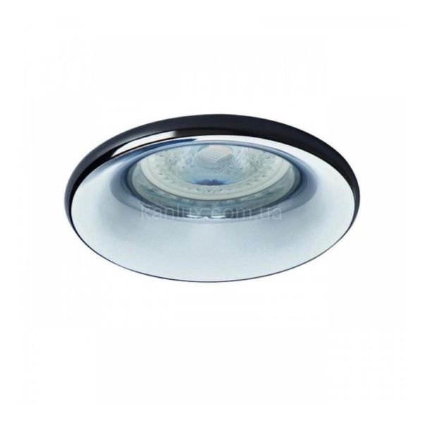 Точковий світильник Kanlux 27803 Elnis