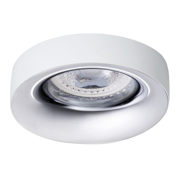 Точковий світильник Kanlux 27806 Elnis