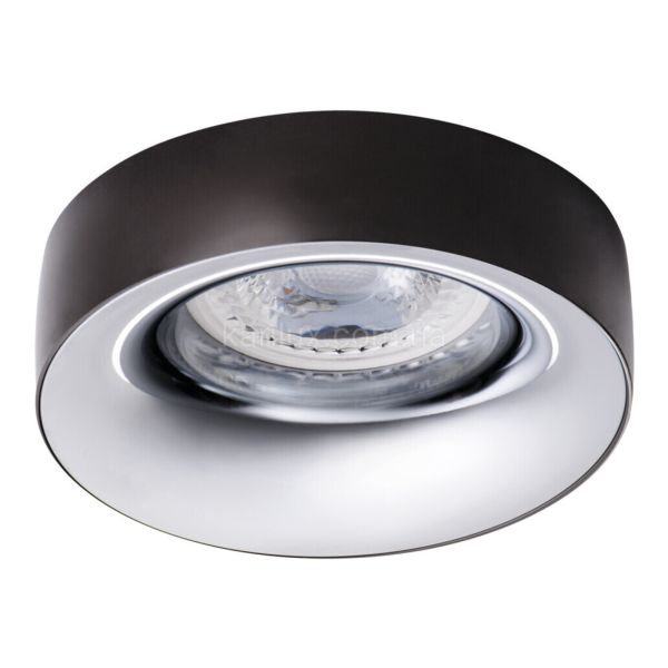 Точковий світильник Kanlux 27808 Elnis