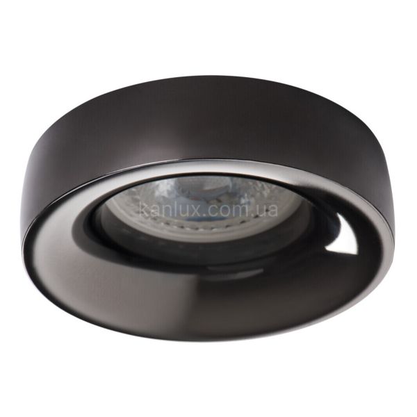 Точковий світильник Kanlux 27809 Elnis