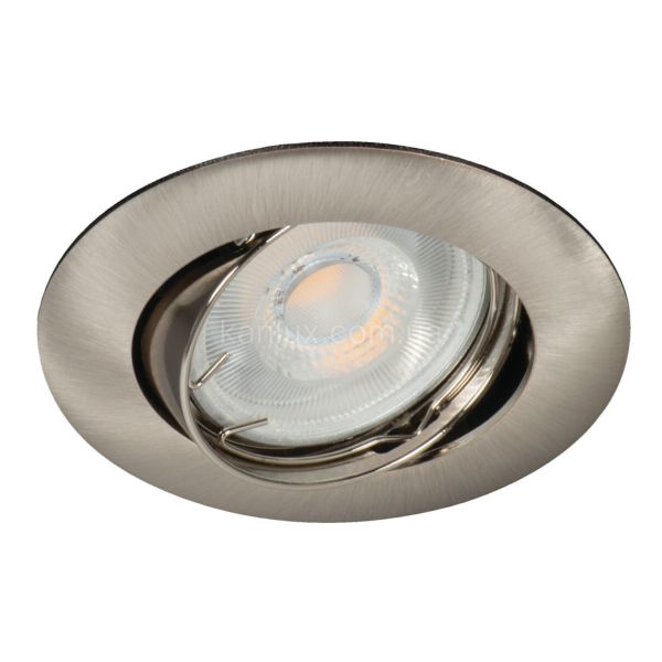 Точковий світильник Kanlux 2783 Vidi CTC-5515-C/M