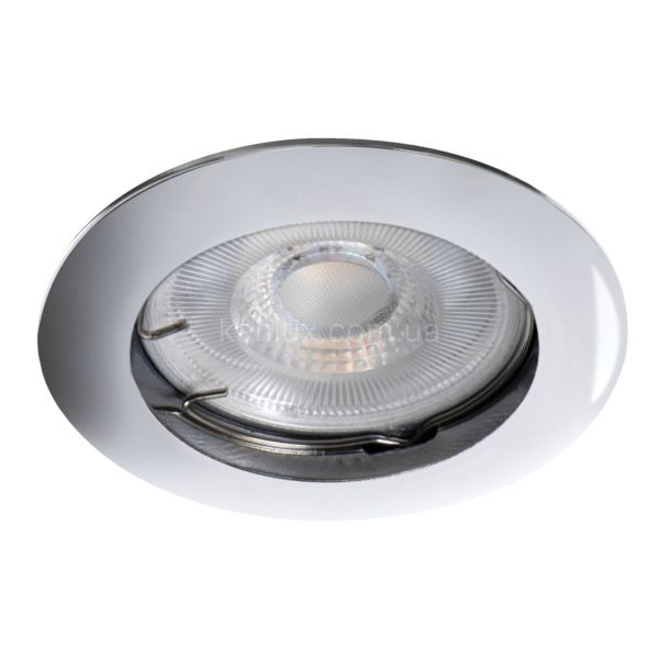 Точковий світильник Kanlux 2791 Vidi CTC-5514-C