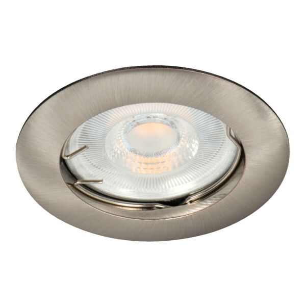 Точковий світильник Kanlux 2793 Vidi CTC-5514-C/M