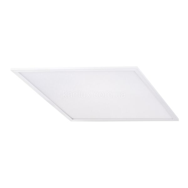 Стельовий світильник Kanlux 28002 BRAVO PU36W6060NW W
