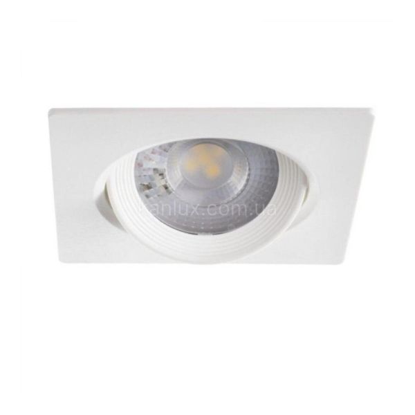 Точковий світильник Kanlux 28250 Arme LED L 5W-WW