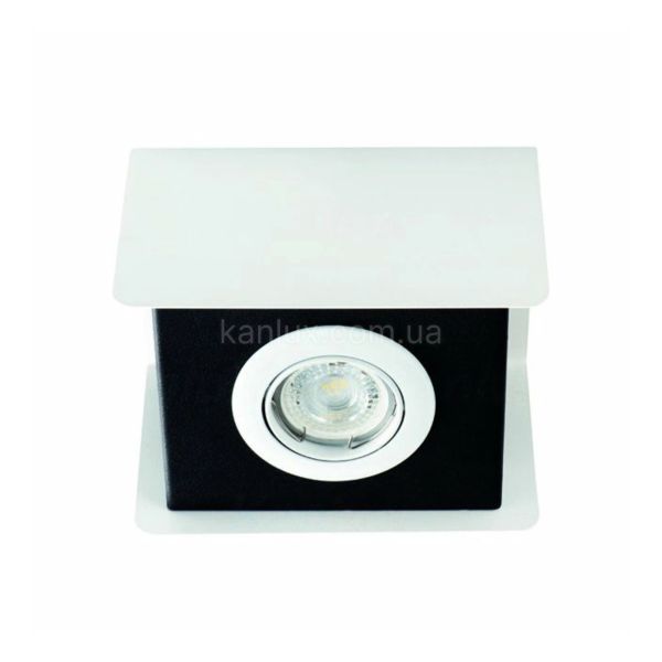 Точковий світильник Kanlux 28460 Torim