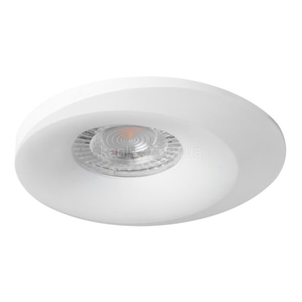 Точковий світильник Kanlux 28700 Bonis Dso-w