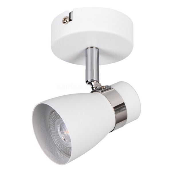 Спот Kanlux 28760 Enali EL-1O W