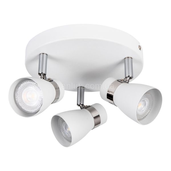 Спот Kanlux 28764 Enali EL-3O W