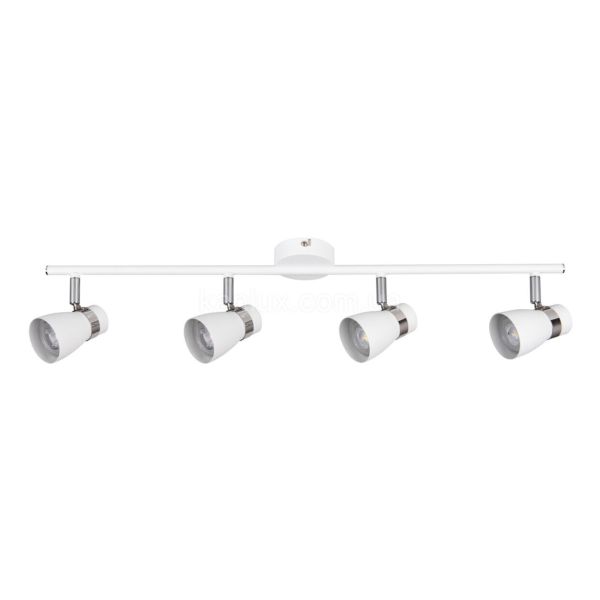 Спот Kanlux 28768 Enali EL-4I W