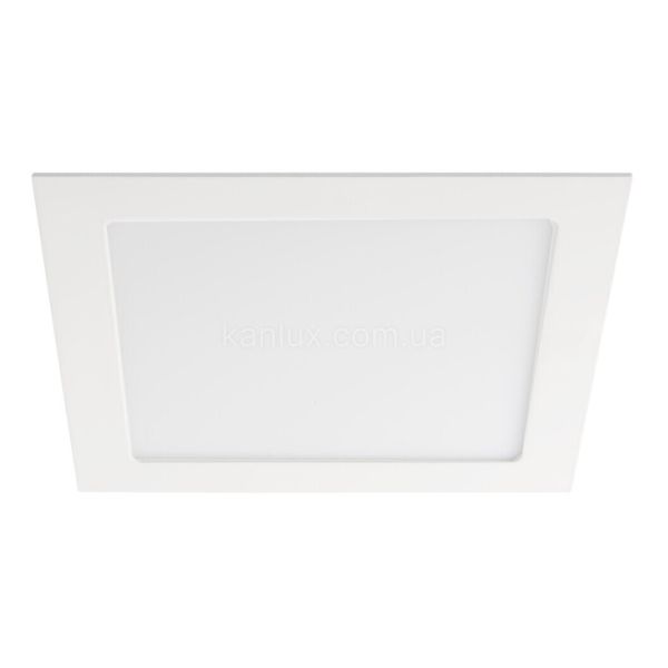 Стельовий світильник Kanlux 28943 Katro V2LED 18W-NW-W