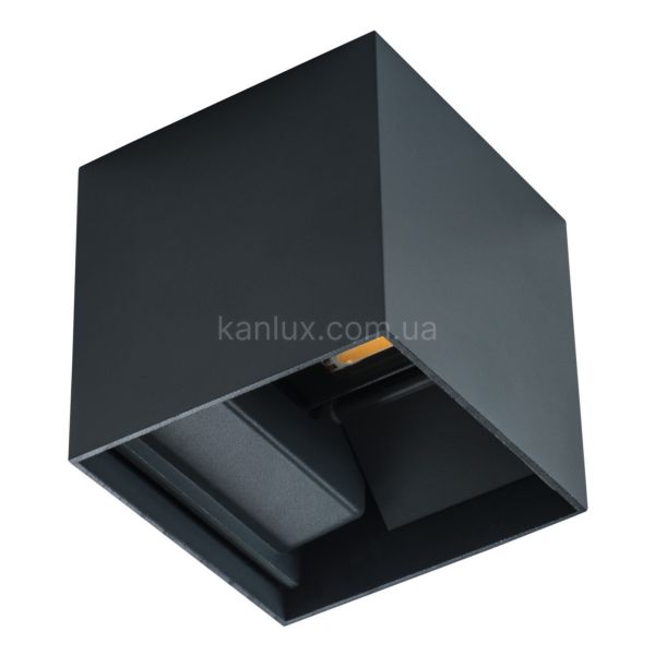 Бра Kanlux 28990 Reka LED EL 7W-L-GR